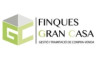 FINQUES GRAN CASA