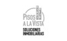 Pisos A La Vista