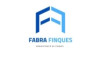 FABRA MIRABENT FINQUES