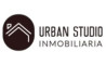 URBAN STUDIO