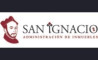SAN IGNACIO ADMINISTRACIÓN DE INMUEBLES