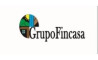 Grupo Fincasa