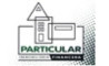 PARTICULAR INMOBILIARIA FINANCIERA