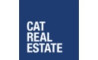 GRUPO CAT REAL ESTATE