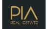 Inmobiliaria Pia