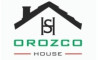OROZCO HOUSE