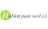 HABITAT PUNT VERD, S.L.
