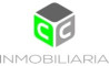 C&C GESTIÓN INMOBILIARIA