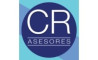 CR Asesores