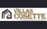 Villas Cosette