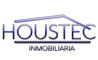 Houstec inmobiliaria