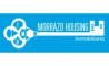 Morrazo Housing Inmobiliaria
