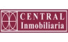 Central Inmobiliaria Málaga