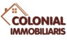 Colonial Immobiliaris