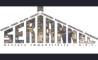 Seriann