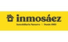 Gestión Inmobiliaria Navarro