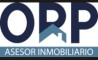 Orp Asesores Inmobiliarios
