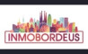 Inmobordeus 28