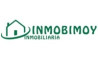 Inmobimoy