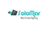 Solomar Real Estate