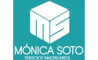 MONICA SOTO SERVICIOS INMOBILIARIOS