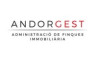 Andorgest