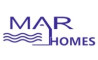 inmobiliaria Mar Homes