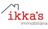 Immobiliaria Ikka´s