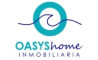 Oasys Home