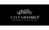 Vista Homes