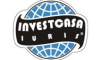 INVESTCASA IURIS