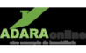 Adara Online