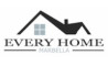 Every Home Marbella
