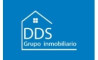 DDS GESTIÓN INMOBILIARIA