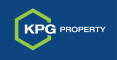 KPG Property