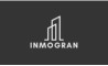 Inmogran