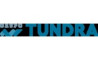 GRUPO TUNDRA INMOBILIARIA