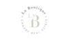 La Boutique - Canary Real Estate