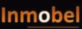 INMOBEL