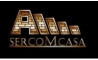 ALCALA SERCOMCASA