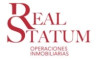 REAL STATUM
