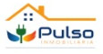 Inmobiliaria Pulso
