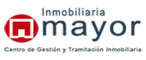 Inmobiliaria Mayor