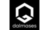 Immobiliària Dalmases