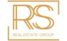 RS GROUP - REAL ESTATE