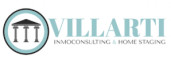 Villarti Inmoconsulting &Home Staging