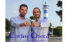 Inmobiliaria Carlos Checa ventas y alquileres
