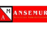 Ansemur Servicios Inmobiliarios