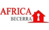 AFRICA BECERRA