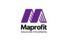 MAPROFIT